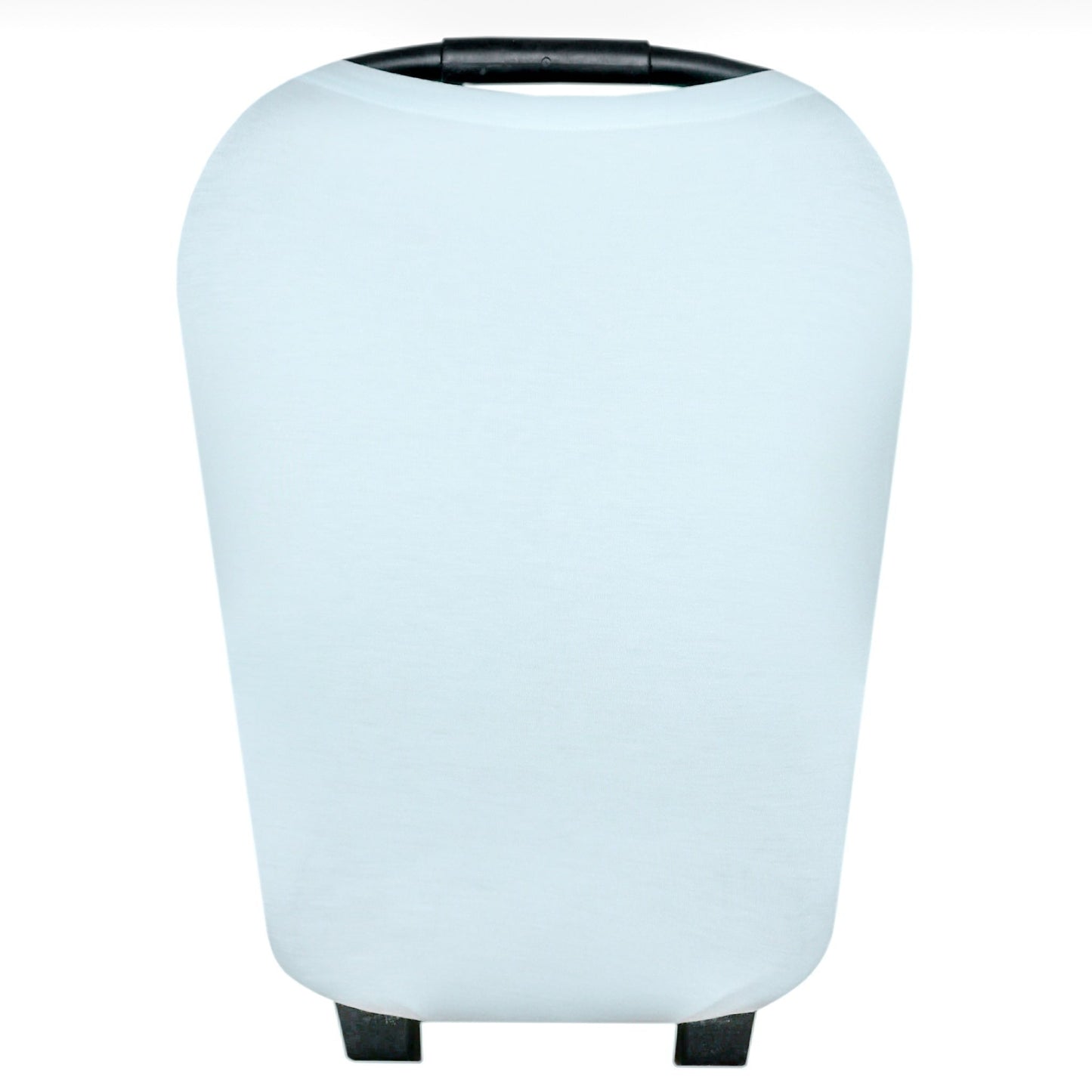 Multi-Use Cover - Air