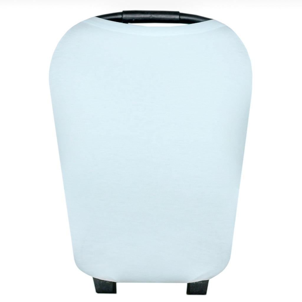 Multi-Use Cover - Air