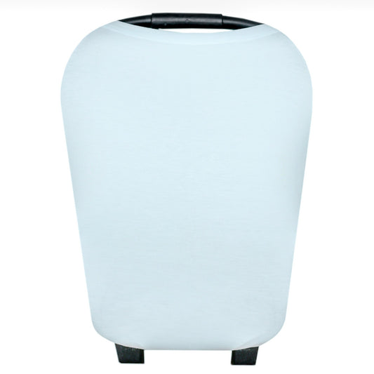 Multi-Use Cover - Air