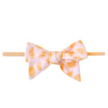 Classic Baby Bow - Cutie