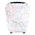 Multi-Use Cover - Whimsy