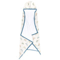 Premium Big Kid Hooded Towel - Ryder