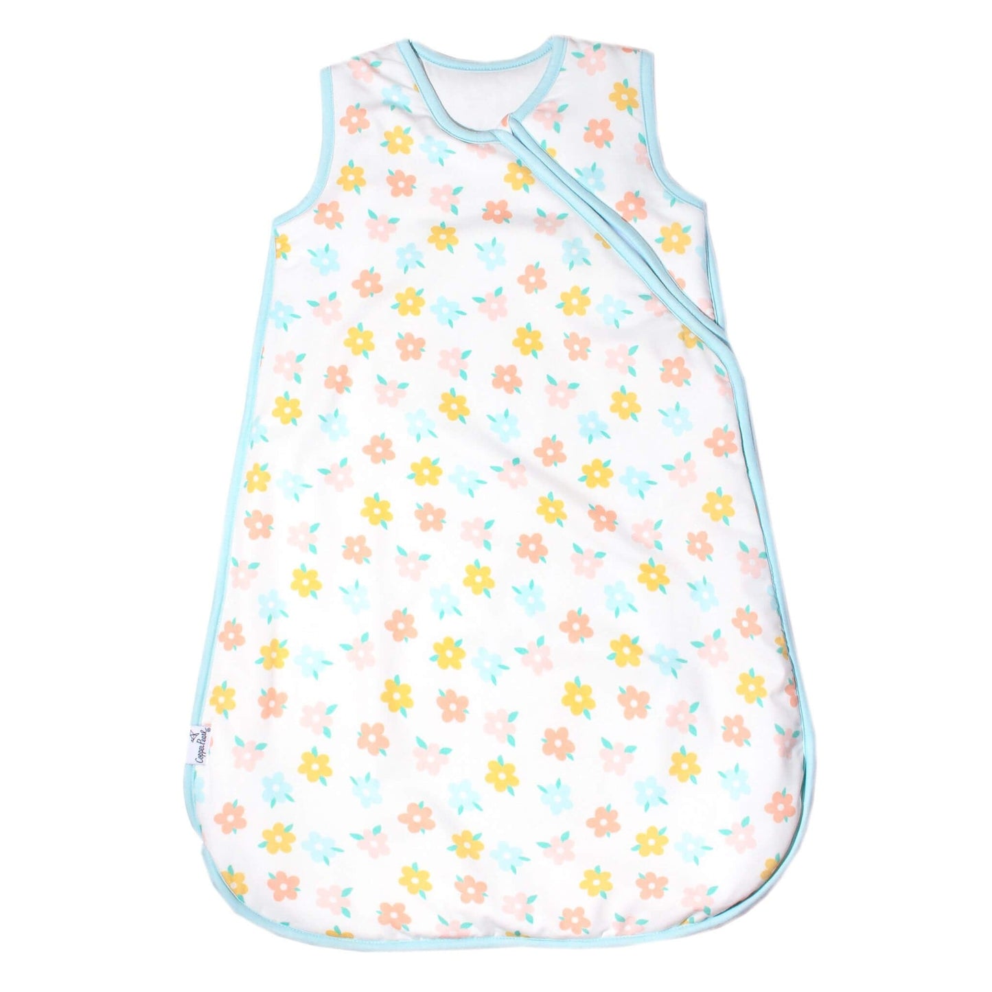 Sleep Bag - Daisy