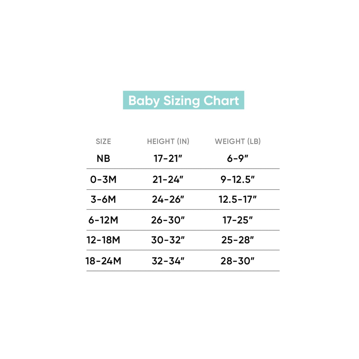 Long Sleeve Bodysuit - Clara