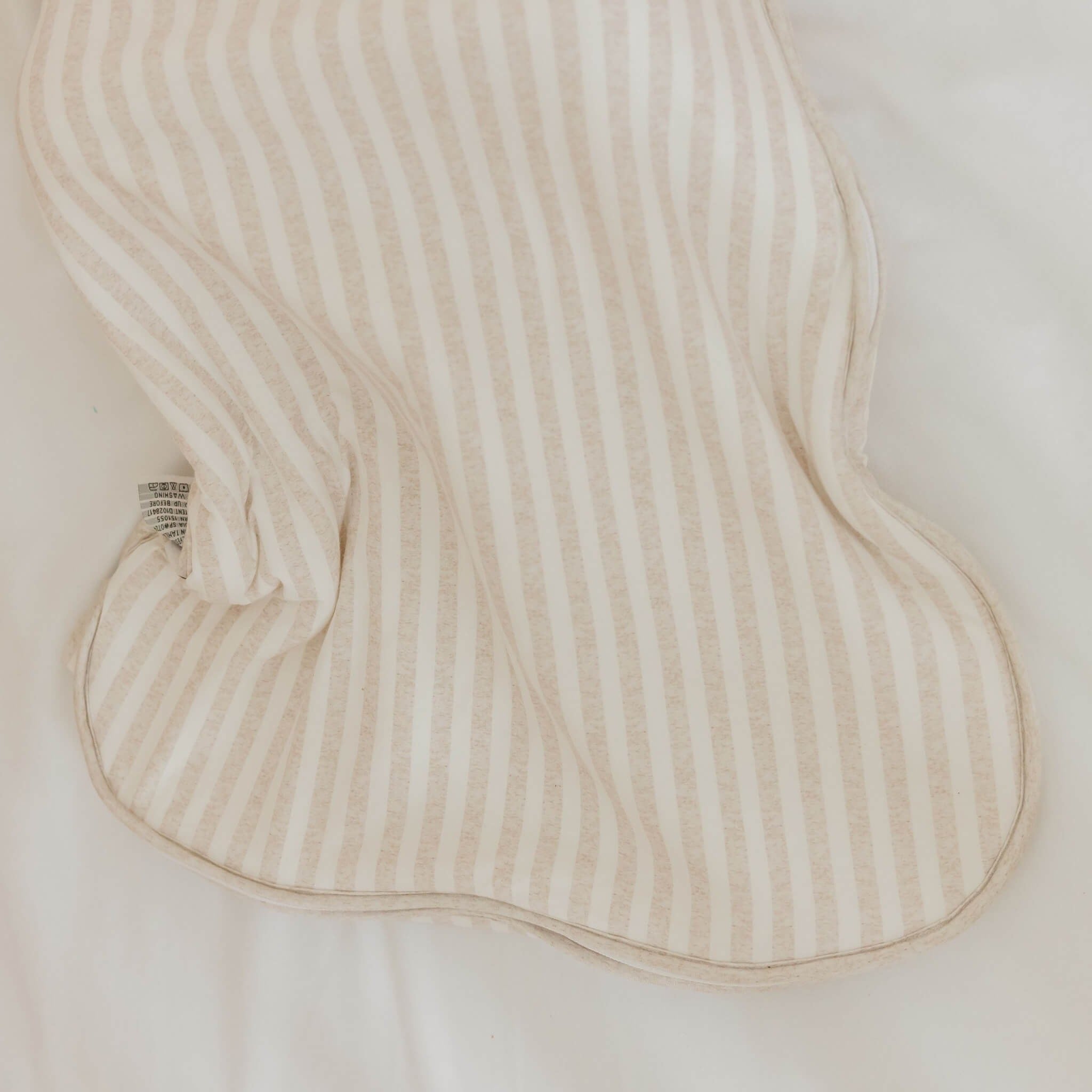 Sleep Bag - Coastal