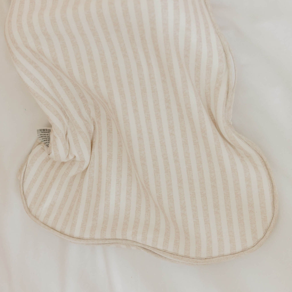 Sleep Bag - Coastal