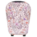 Multi-Use Cover - Flora