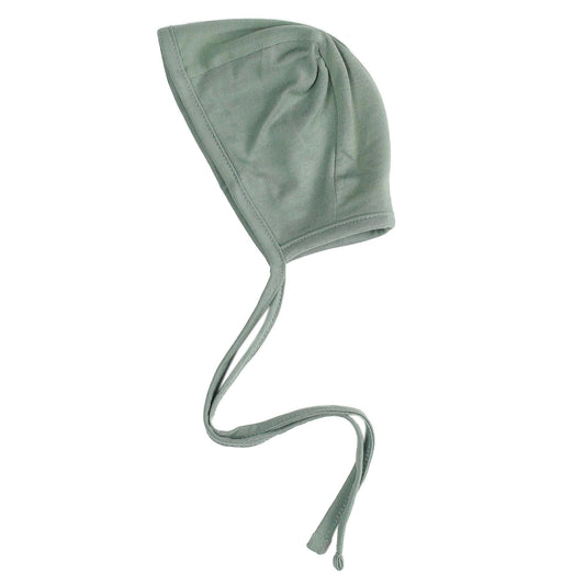 Baby Bonnet - Briar