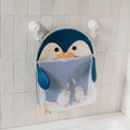 Bath Toy Organizer - Pebbles