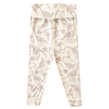 Baby Pants - Jurassic Park Fossils