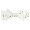 Knit Headband Bow - Tatooine