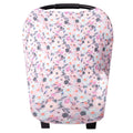 Multi-Use Cover - Morgan