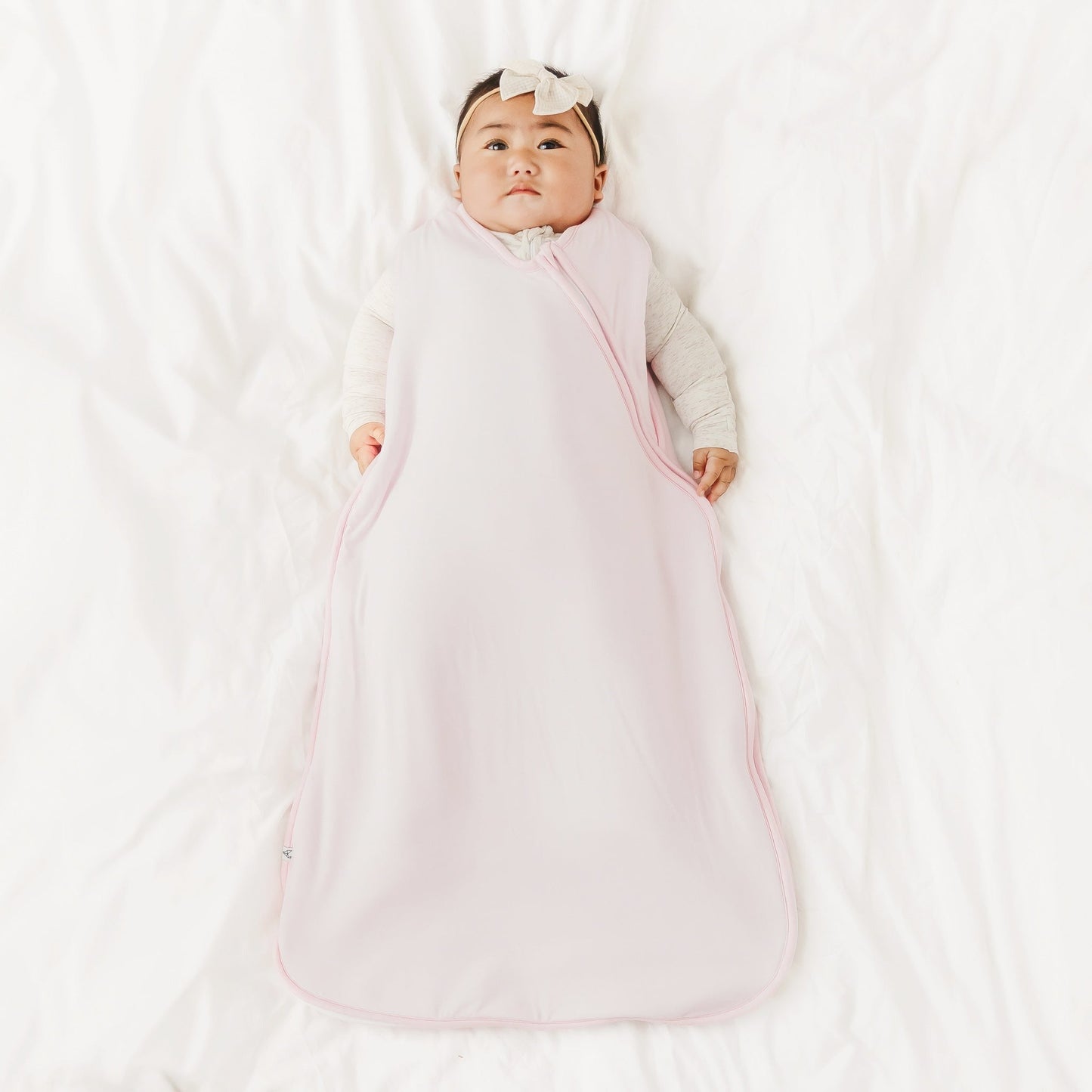 Sleep Bag - Blossom