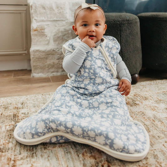 Sleep Bag - Lacie