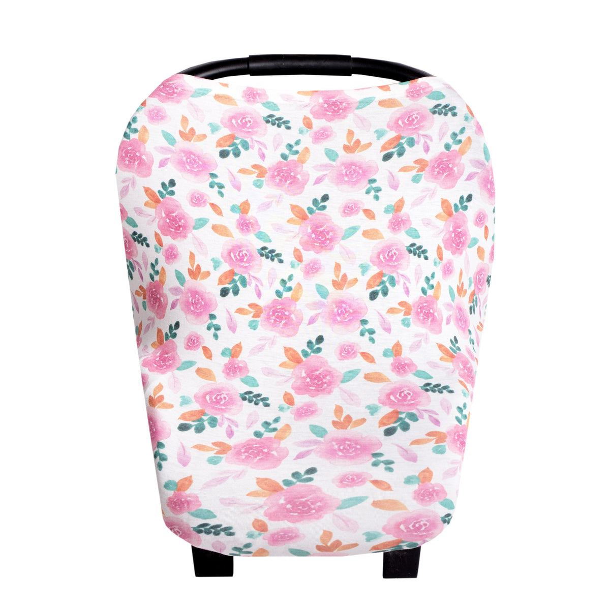 Multi-Use Cover - Siena