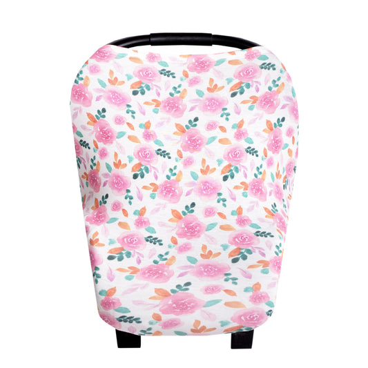 Multi-Use Cover - Siena