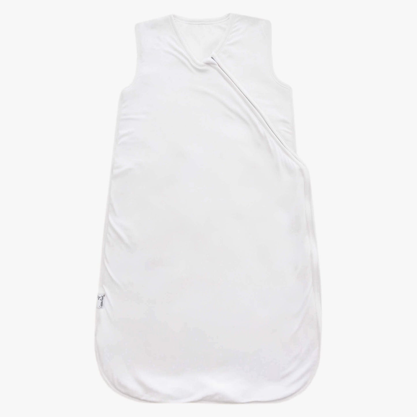 Sleep Bag - Dove