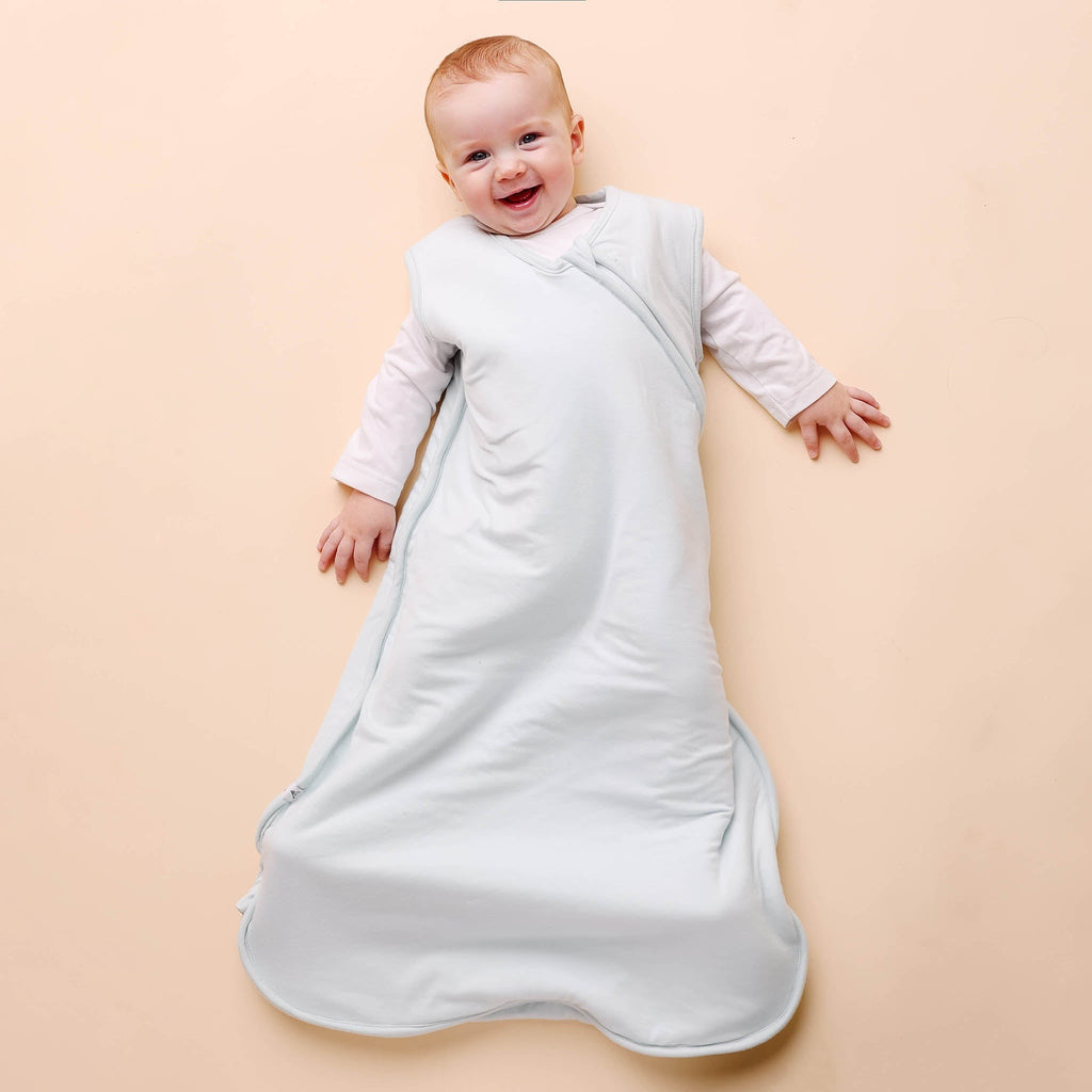 Sleep Bag - Air