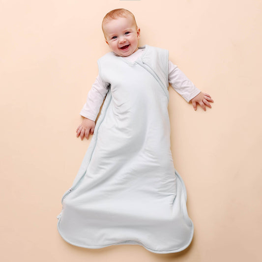 Sleep Bag - Air