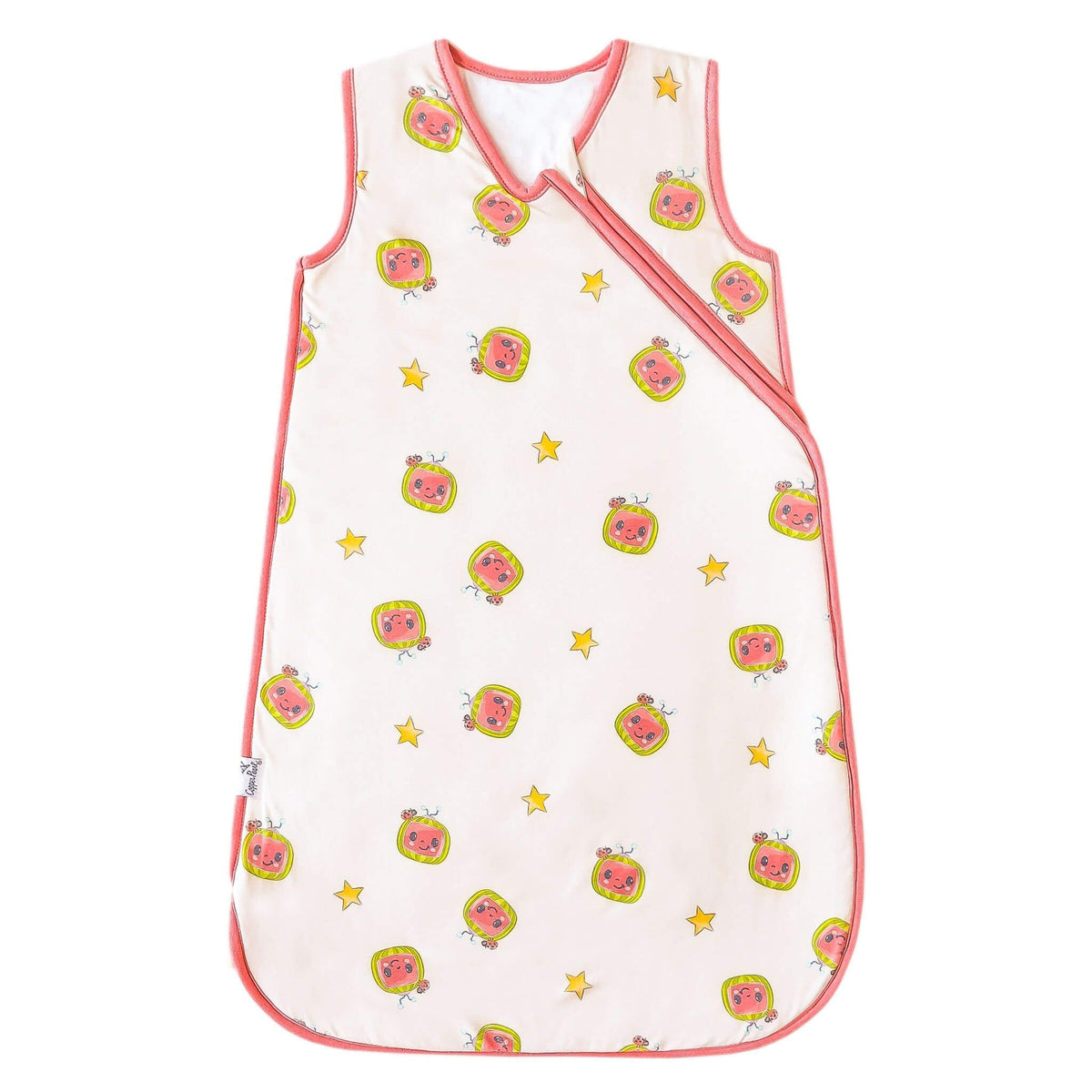 Sleep Bag - CoComelon