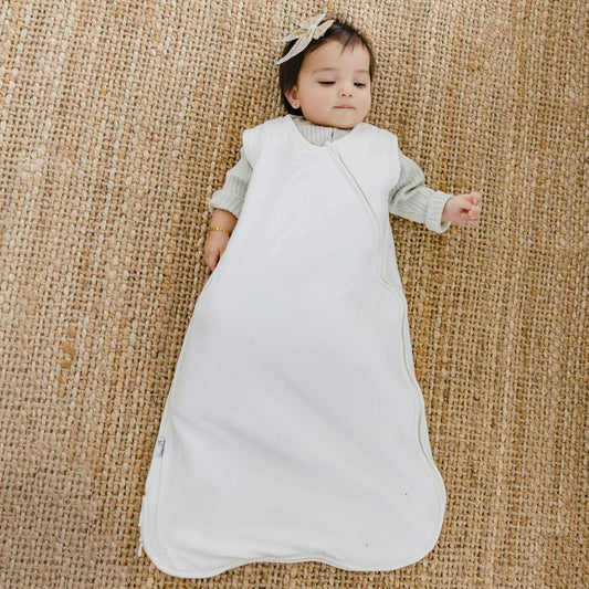 Sleep Bag - Dove