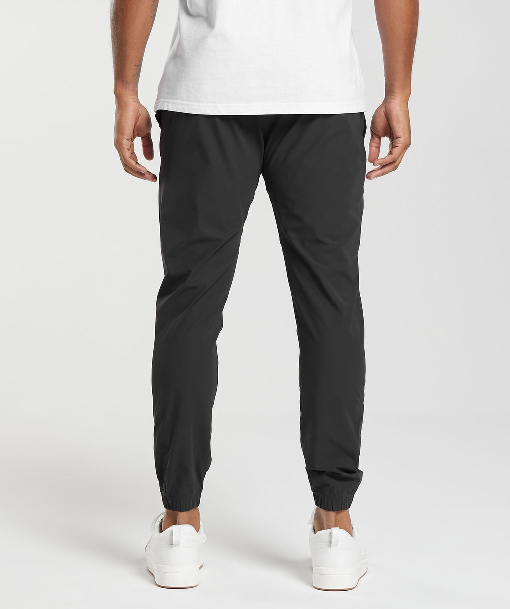 Studio Jogger