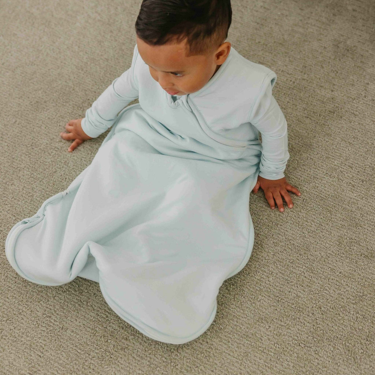 Sleep Bag - Air