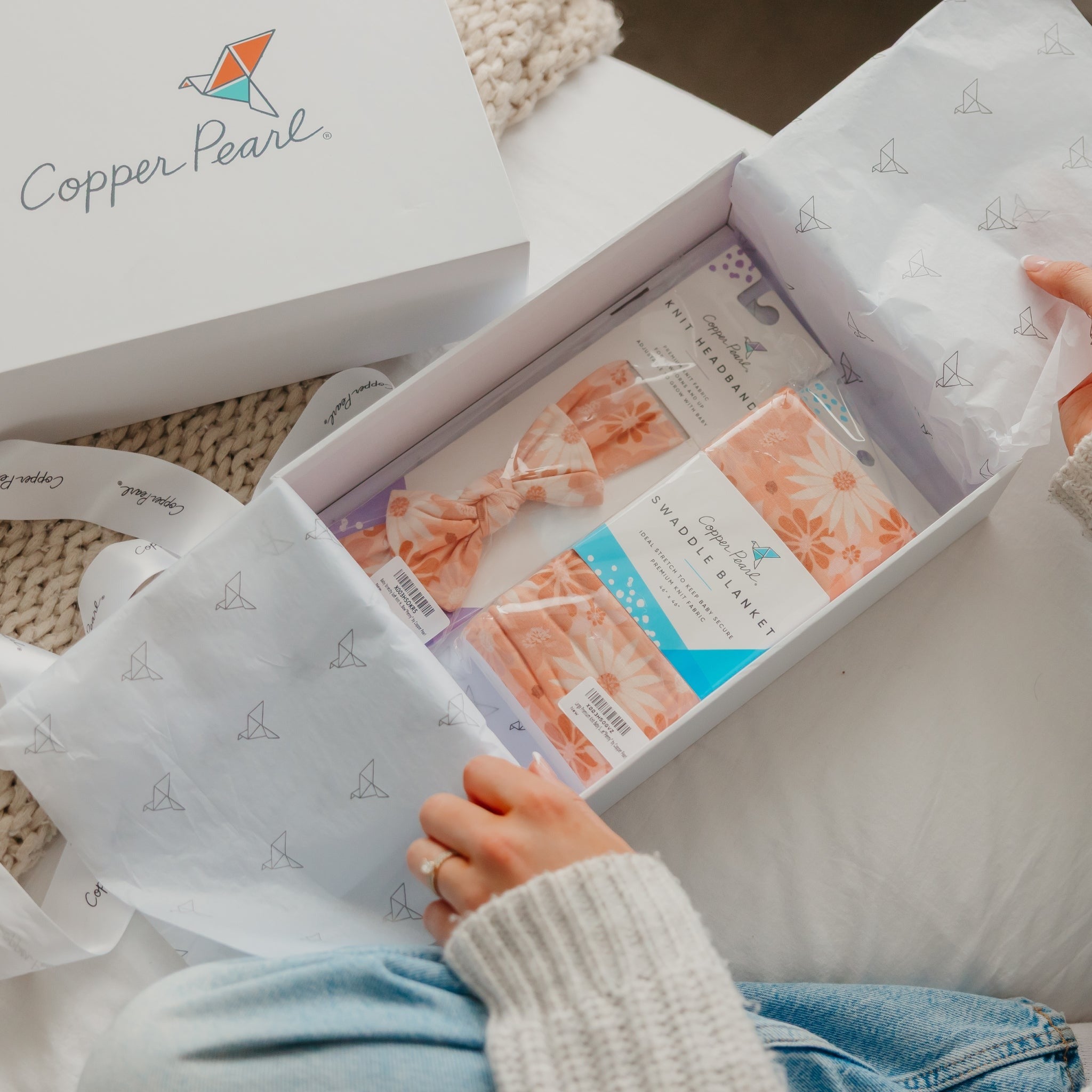 Gift Box