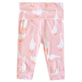 Baby Pants - Goosie
