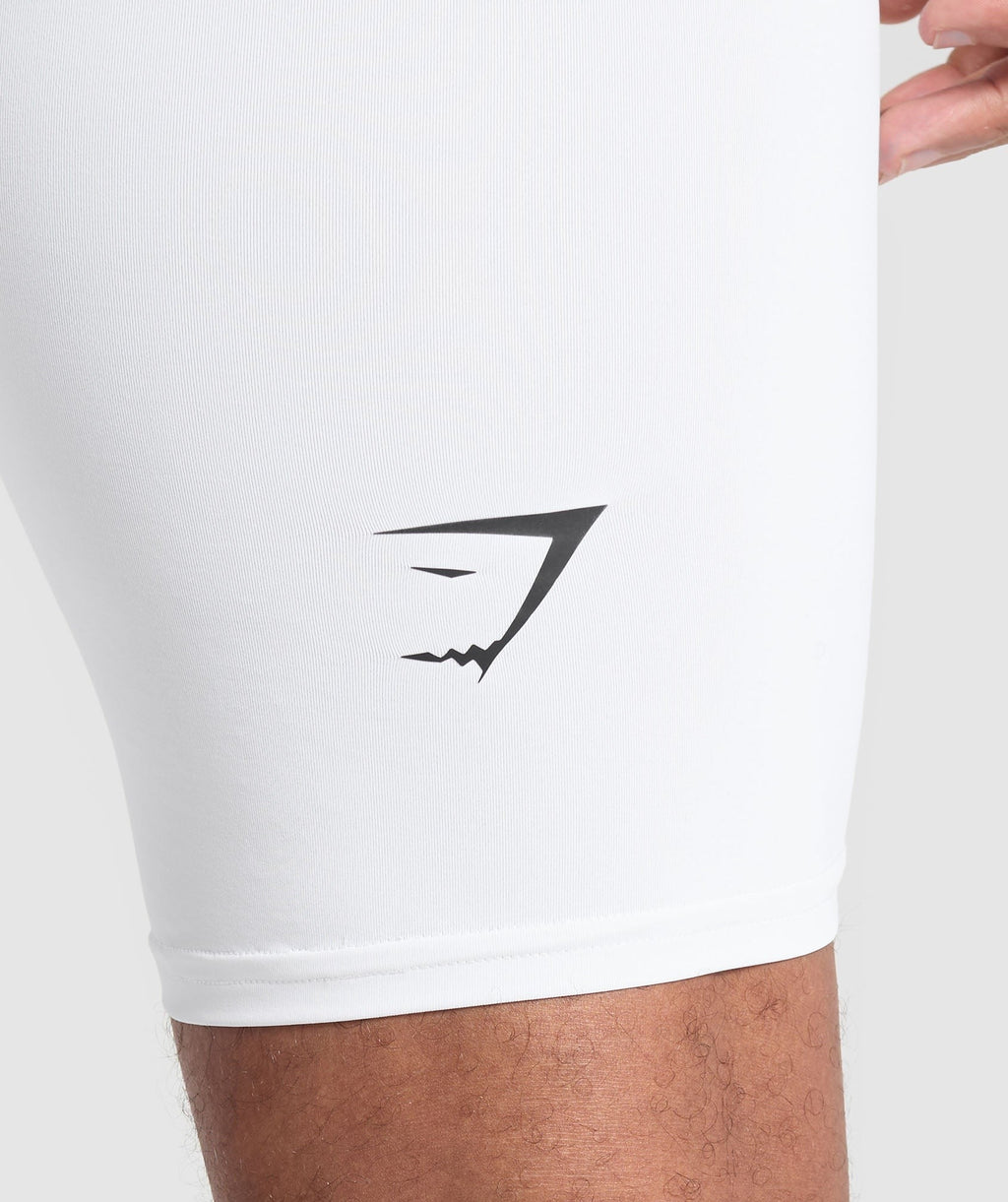 Element Baselayer Shorts