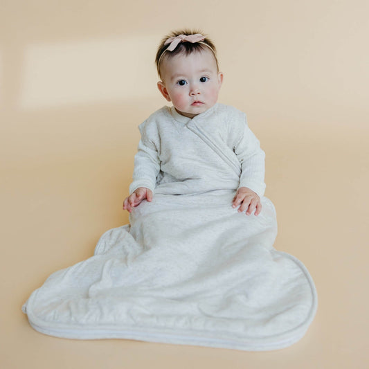 Sleep Bag - Oat