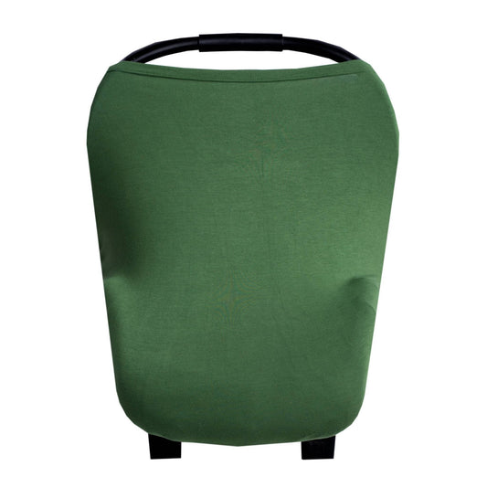 Multi-Use Cover - Alder