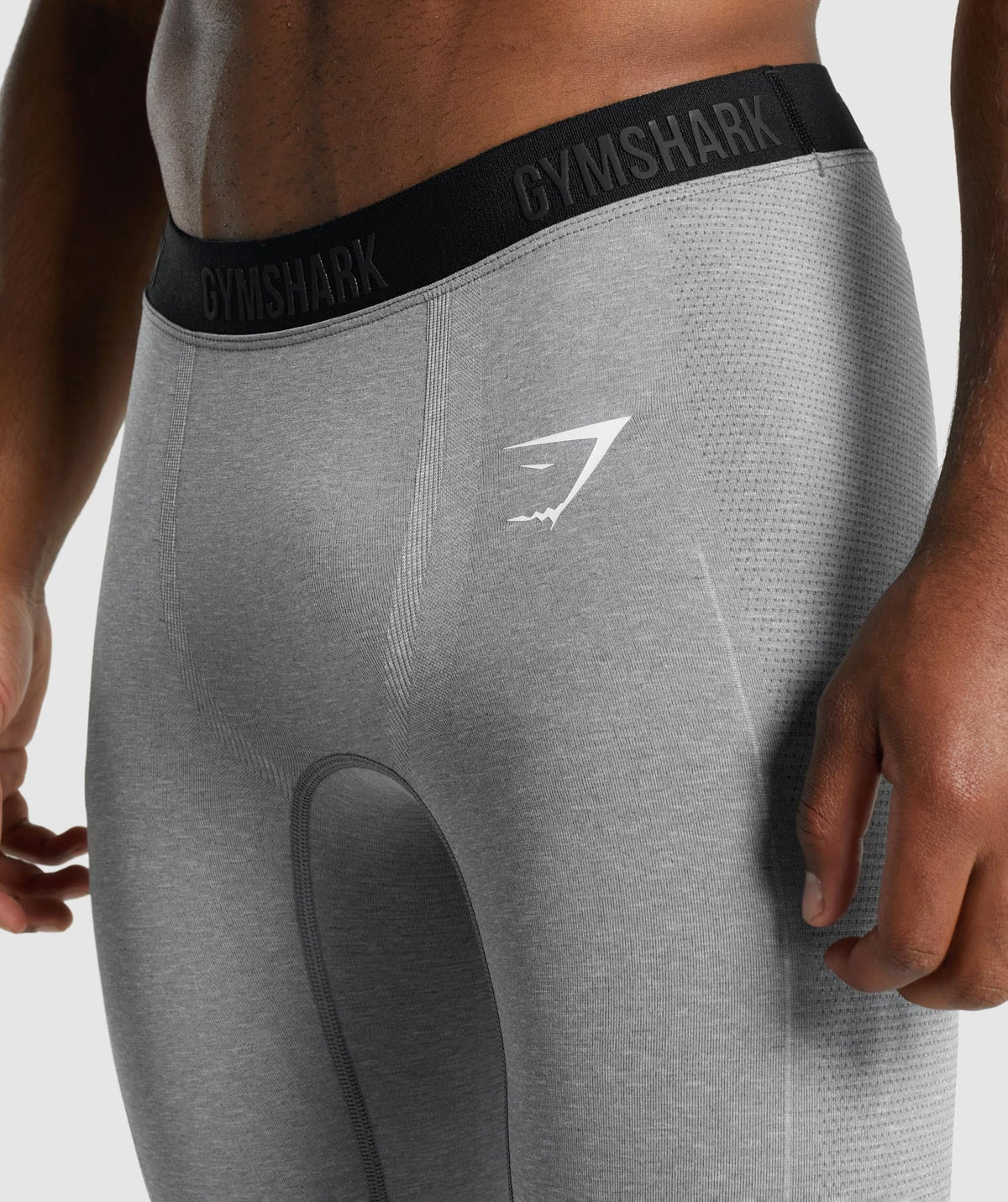 Vital Seamless Tight