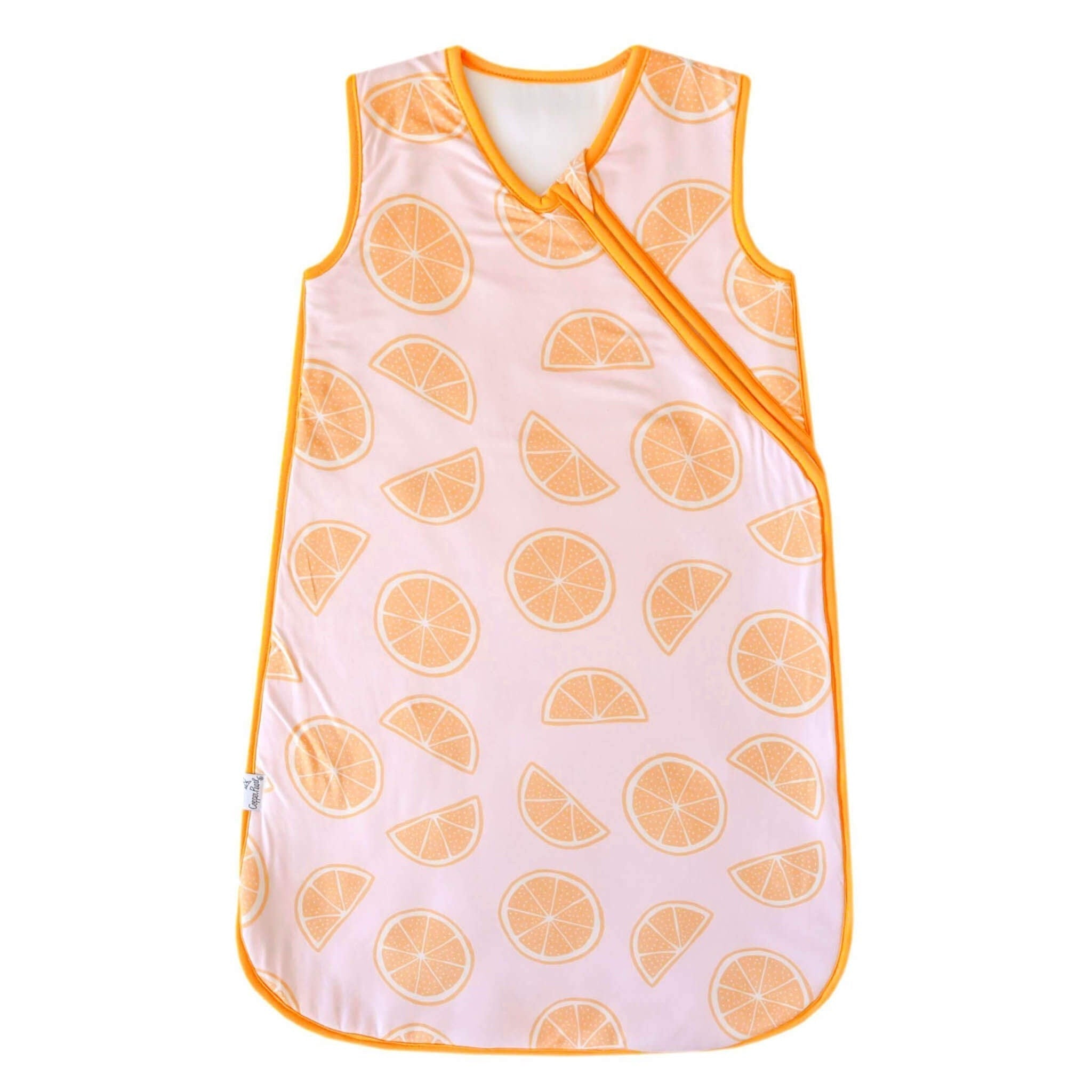 Sleep Bag - Cutie