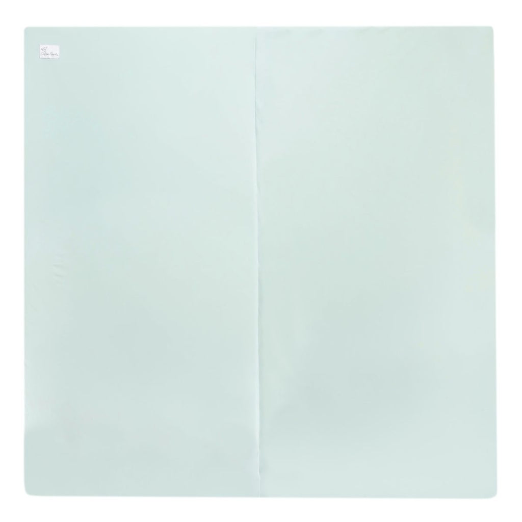 Play Mat