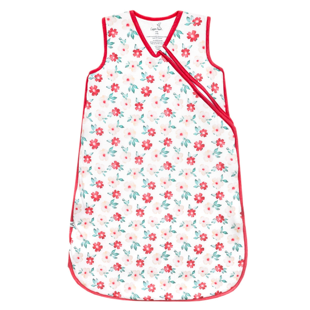 Sleep Bag - Noel