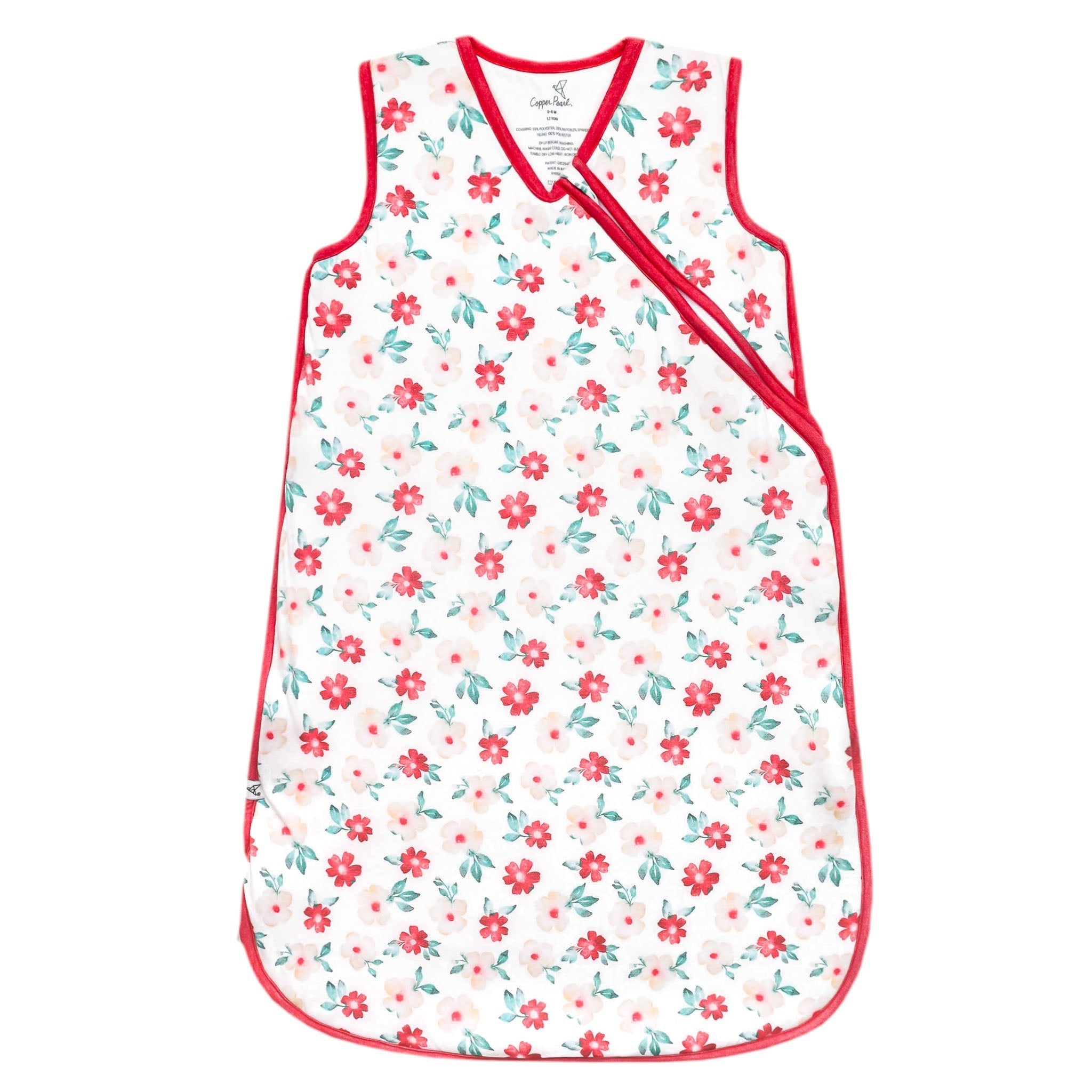 Sleep Bag - Noel