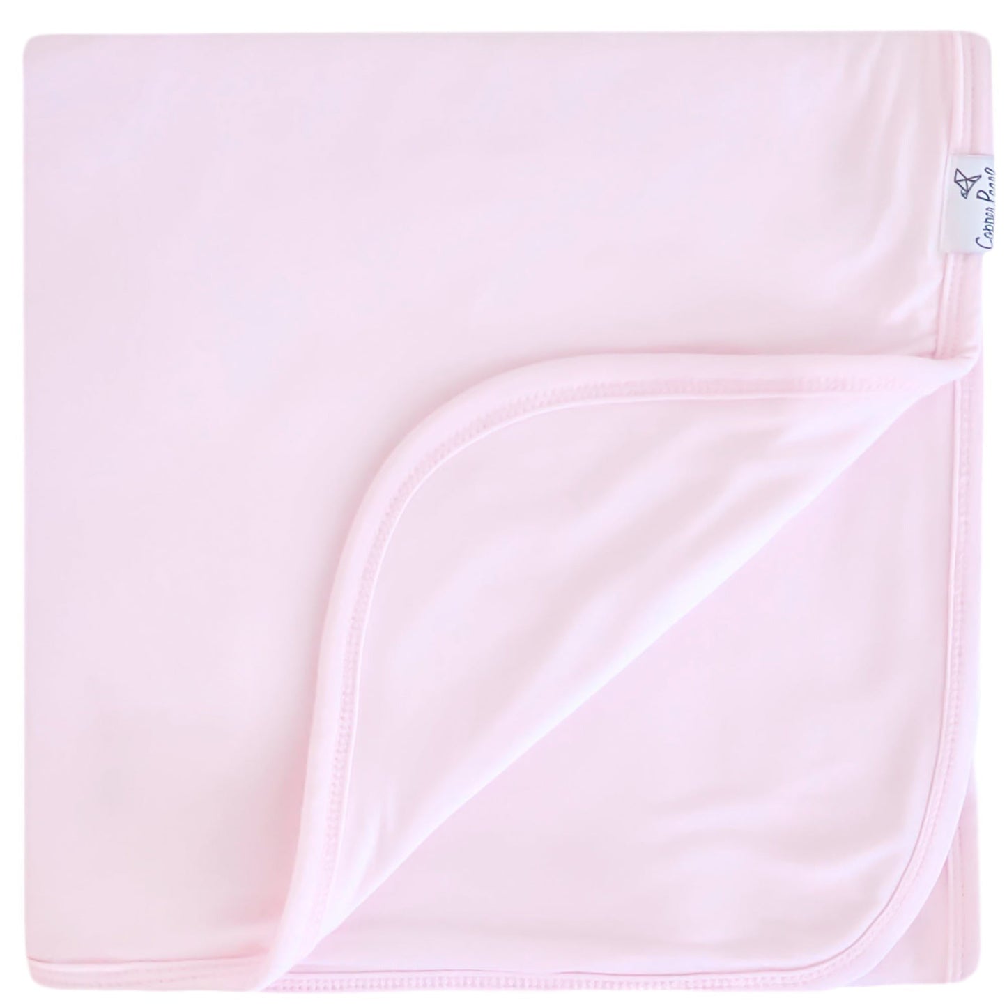 Three-Layer Quilt - Blossom
