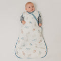 Sleep Bag - Arctic Wonder