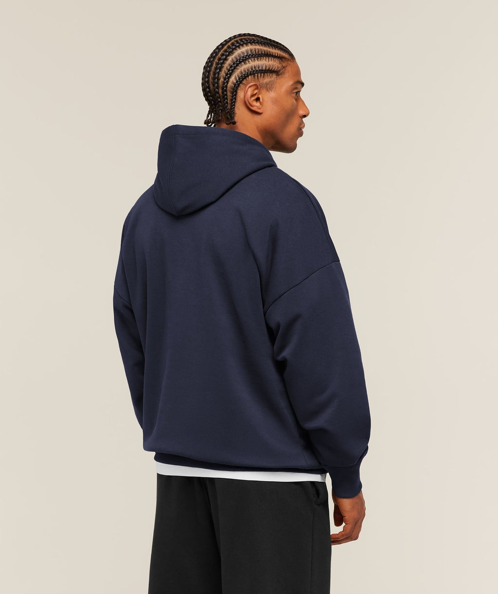 Vital Seamless Tight