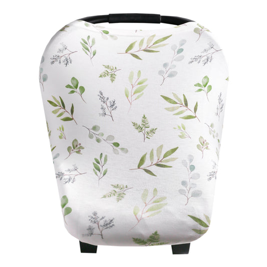 Multi-Use Cover - Haven