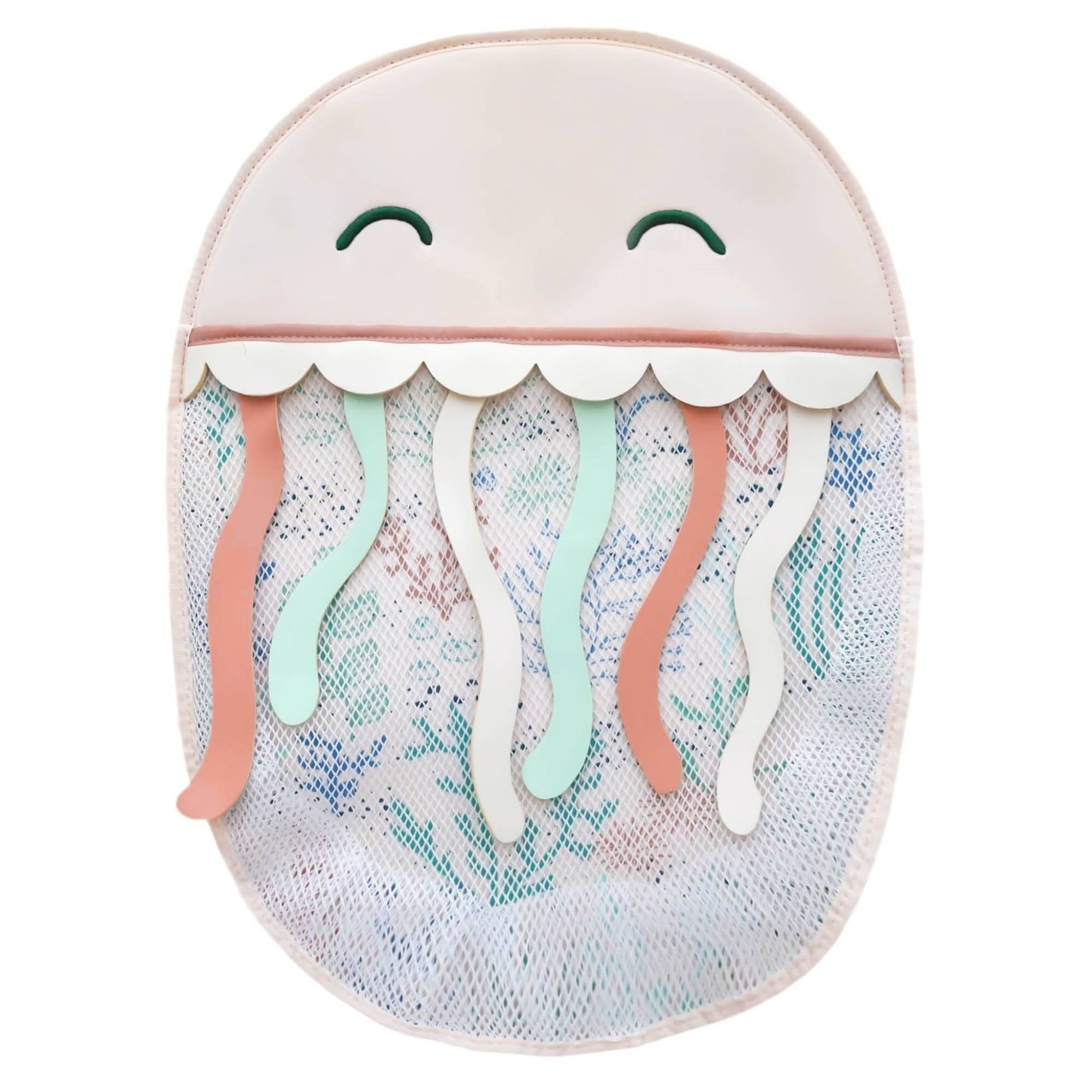 Bath Toy Organizer - Cora