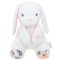 Squish Plush - Bella