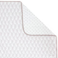 Twin Cloud Comforter - Bliss