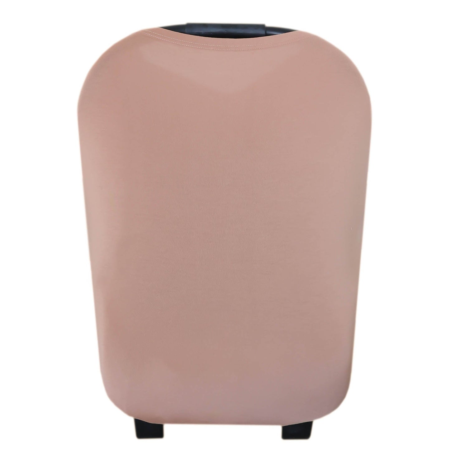 Multi-Use Cover - Pecan