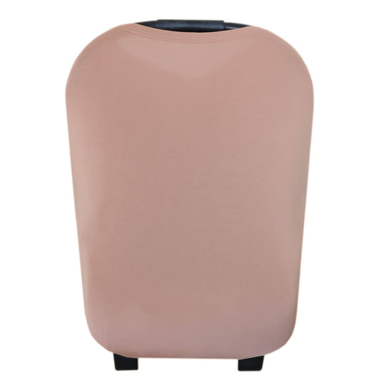 Multi-Use Cover - Pecan