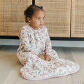 Sleep Bag - Natalie