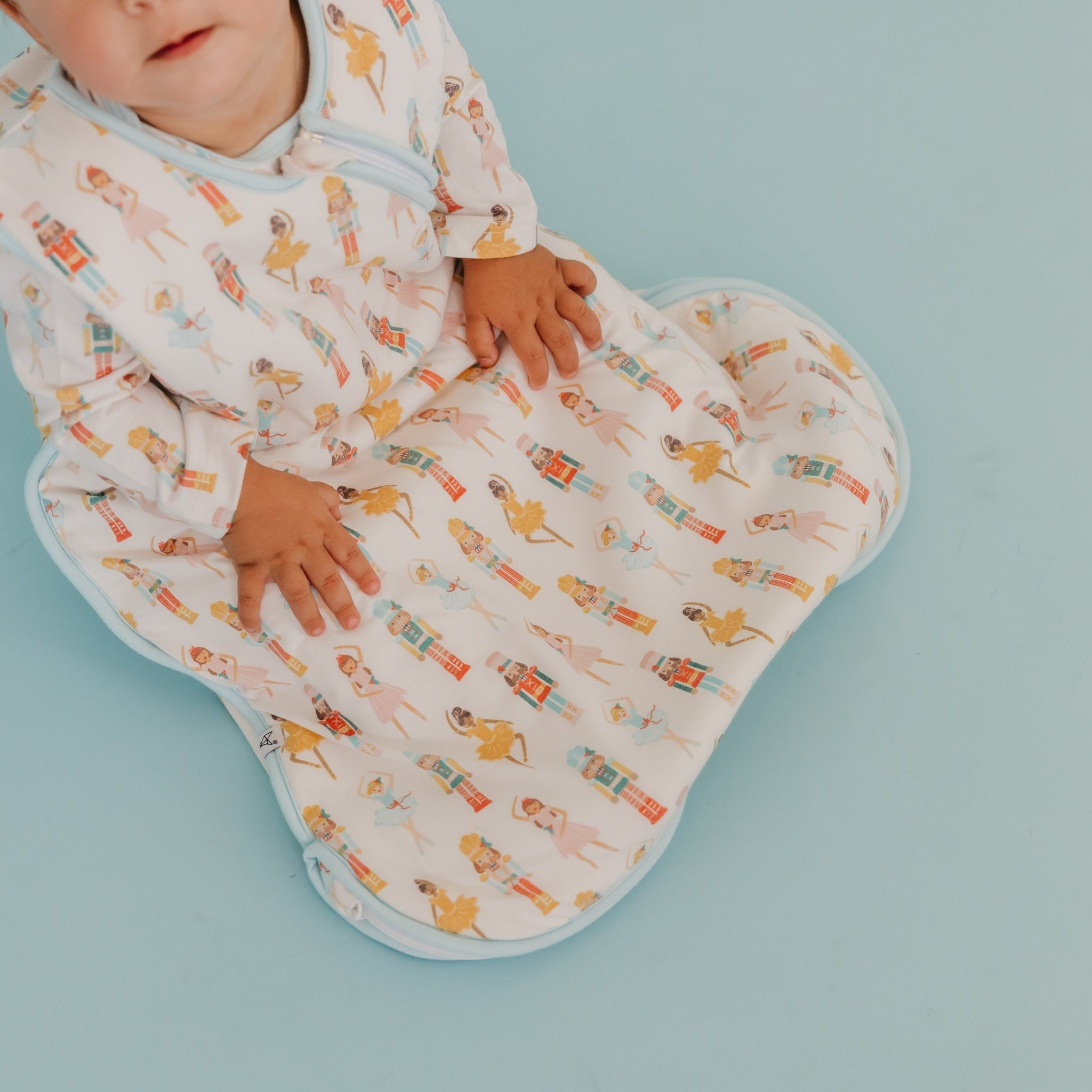 Sleep Bag - Juliet