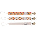 Binky Clips - Karver