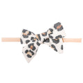 Classic Baby Bow - Zara